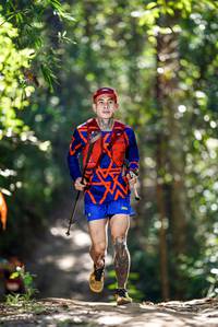 BIB: 485
                            <button type="button" onclick="openModal(18938666)" class="btn btn-primary btn-sm float-right btn-popup" data-toggle="modal" data-target=".modal-high-quality">
                        <i class="fas fa-shopping-cart"></i> Add to Cart
                    </button>
                                            <button type="button" onclick="isThisMe(18938666, true)" class="btn btn-success btn-sm float-right btn-popup btn-isme hidden" data-toggle="tooltip" data-placement="bottom" title="นี่คือรูปของคุณใช่ไหม คลิกที่นี่เพื่อเอาเข้าอัลบั้ม">
                        <i class="fas fa-plus"></i> Add to album
                    </button>
                    <button type="button" onclick="isThisMe(18938666, false)" class="btn btn-warning btn-sm float-right btn-popup btn-isnotme hidden">
                        <i class="fas fa-ban"></i> Remove from album
                    </button>